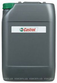 Фото Castrol Vecton Fuel Saver E7 5W-30 20 л