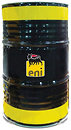 Фото Eni i-Sigma special TMS 10W-40 205 л