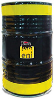 Фото Eni i-Sigma special TMS 10W-40 205 л