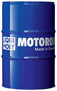 Фото Liqui Moly Special Tec LL 5W-30 60 л (1195)