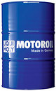 Фото Liqui Moly Top Tec 4400 5W-30 60 л (3753)