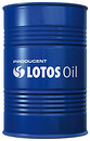 Фото Lotos Semisynthetic Gear Oil GL-5 75W-90 204 л, 180 кг (WK5B00E10000)