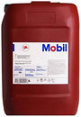 Фото Mobil Multi-Vehicle ATF 20 л (156097)