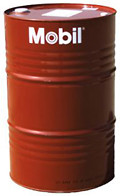 Фото Mobil Ultra 10W-40 208 л (152196)