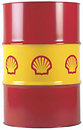 Фото Shell Helix HX7 5W-40 209 л