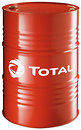 Фото Total Rubia TIR 7400 Scania 10W-40 208 л