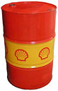 Фото Shell Rimula R4 L 15W-40 209 л