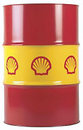 Фото Shell Rimula R5 LE 10W-30 209 л