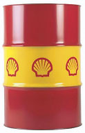Фото Shell Rimula R5 LE 10W-30 209 л