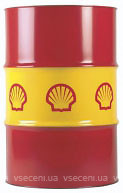 Фото Shell Rimula R5 LE 10W-30 209 л