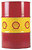 Фото Shell Rimula R5 LE 10W-30 209 л