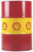 Фото Shell Rimula R5 E 10W-40 209 л