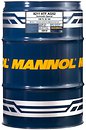 Фото Mannol ATF AG52 60 л (MN8211-60)