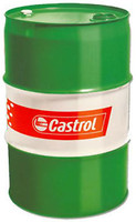 Фото Castrol GTX UltraClean 10W-40 208 л