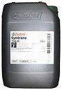 Фото Castrol Syntrans 75W-85 20 л