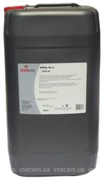 Фото Orlen Oil Hipol GL-5 80W-90 20 л