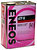 Фото Eneos ATF DEXRON III 1 л