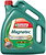 Фото Castrol Magnatec 5W-30 C2 5 л