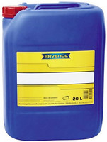 Фото Ravenol VMP 5W-30 20 л (1111122-020)