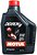 Фото Motul Dexron III 2 л (387002/100318)