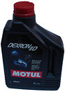 Фото Motul Dexron IID 2 л (325902/100198)