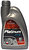 Фото Orlen Oil Platinum ATF III 1 л