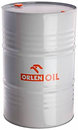 Фото Orlen Oil Platinum Ultor Futuro CJ-4 15W-40 205 л