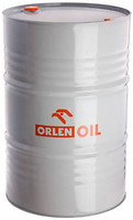 Фото Orlen Oil Standard CE/SF 15W-40 205 л