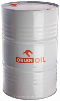 Фото Orlen Oil Platinum Ultor Plus CI-4 15W-40 205 л