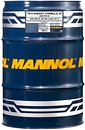Фото Mannol ENERGY FORMULA JP 5W-30 60 л (MN7914-60)