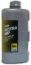 Фото Eni Rotra MP 80W-90 1 л