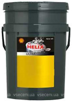 Фото Shell Helix HX8 5W-30 20 л