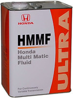 Фото Honda ULTRA HMMF (08260-99904) 4 л