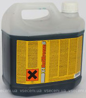 Фото XT Antifreeze B G11 3 л