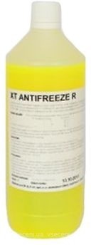 Фото XT Antifreeze R 40 1 л