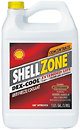 Фото Shell ShellZone Dex-Cool Concentrate -80 3.785л
