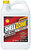 Фото Shell ShellZone Coolant ExtLife G12 -80 3.785 л