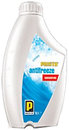 Фото Prista Oil Antifreeze Concentrate G11 1 л