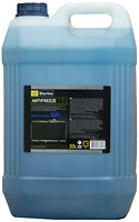 Фото Starline Antifreeze G11 20 л