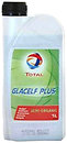 Фото Total Glacelf Plus 1 л