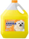 Фото Аляsка Antifreeze Yellow (5370) 5 л