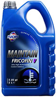 Фото Fuchs Maintain Fricofin V 5 л