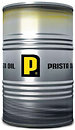 Фото Prista Oil Antifreeze Concentrate G11 210 л