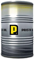 Фото Prista Oil Antifreeze Concentrate G11 210 л