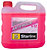 Фото Starline Antifreeze G12 3 л