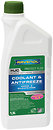 Фото Ravenol HJC Concentrate 1.5 л