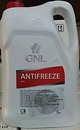 Фото GNL Antifreeze G12+ 10 кг