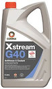 Фото Comma Xstream G40 5 л (XSG405L)