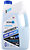 Фото Nowax Antifreeze G11 Blue 5 кг (NX05002)