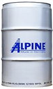 Фото Alpine C12 Langzeitkuhlerfrostschutz Readymix -36 Red 60 л